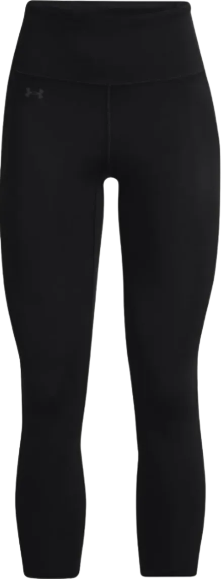 Women's Motion Ankle Legging