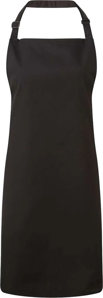 Artisan Collection by Reprime Recycled Bib Apron