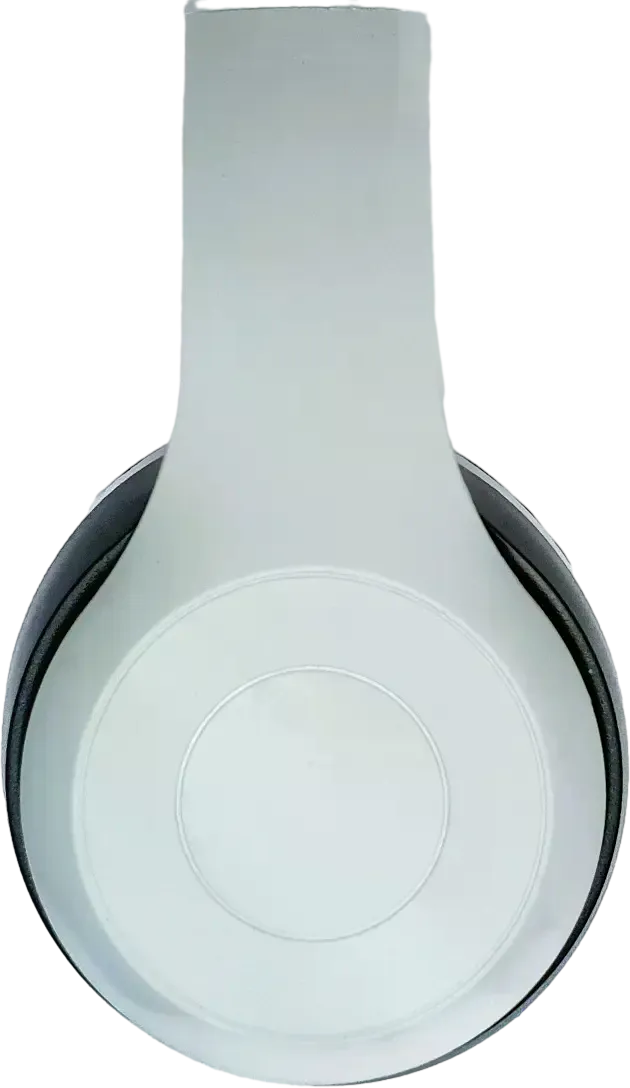 Bluetooth Headphones