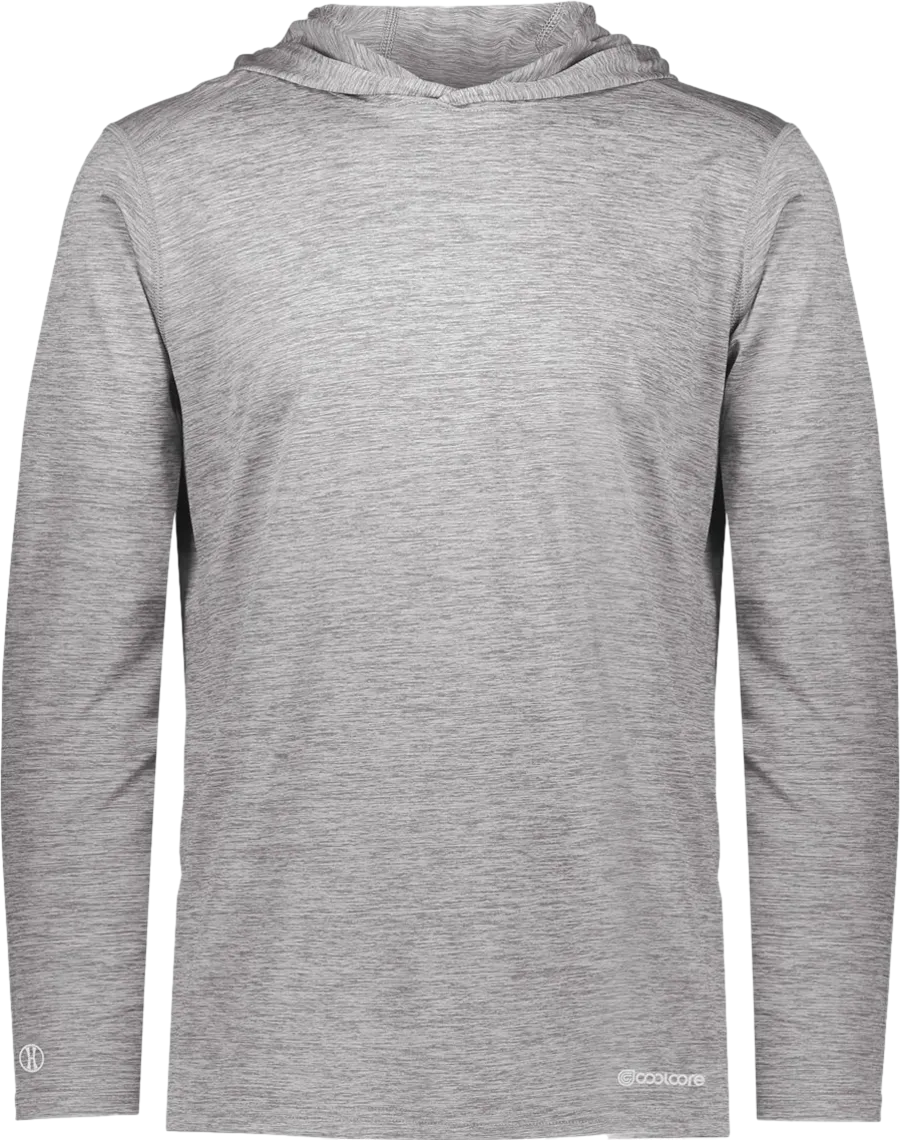 Electrify CoolCore Hooded Pullover