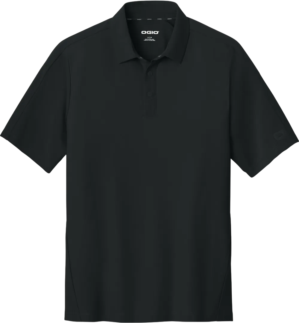 Envision Polo