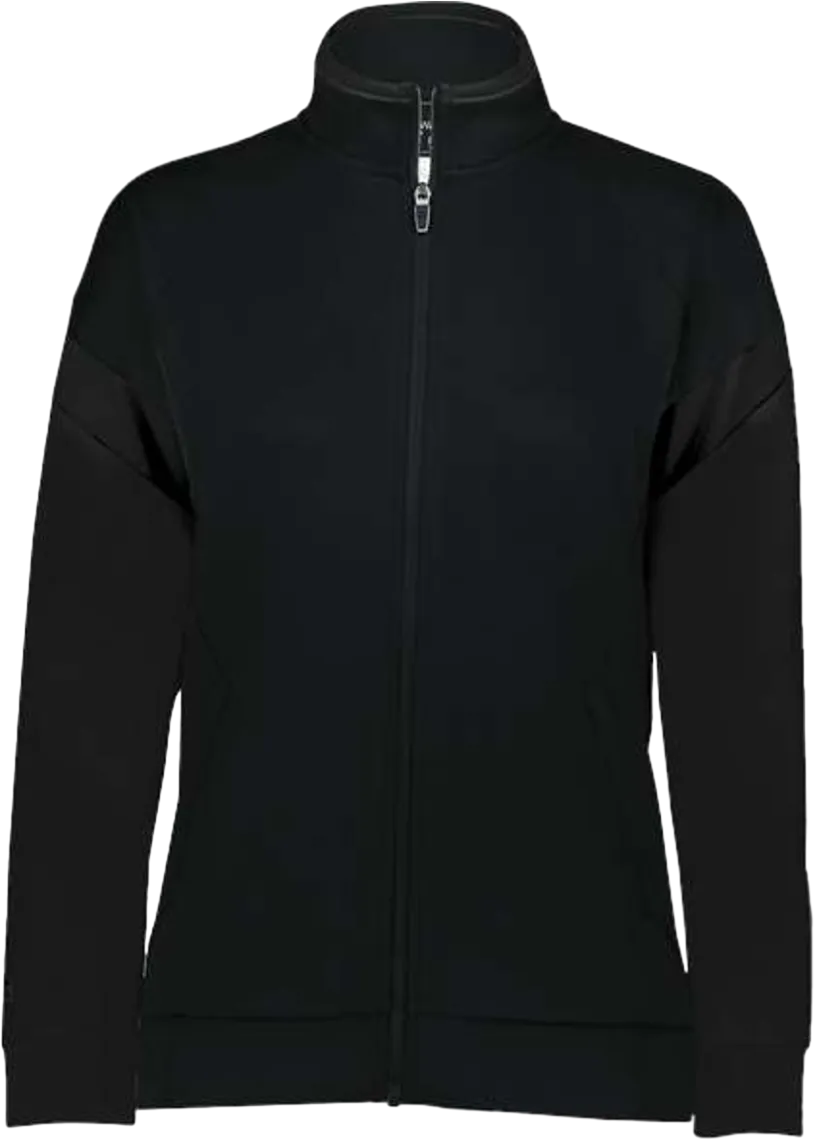 Women's Limitless Full-Zip Jacket