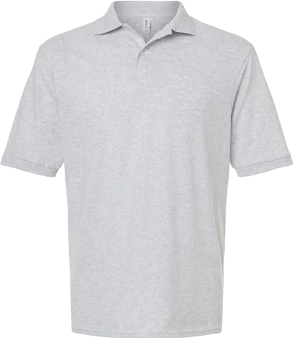 Dri-Power Polo