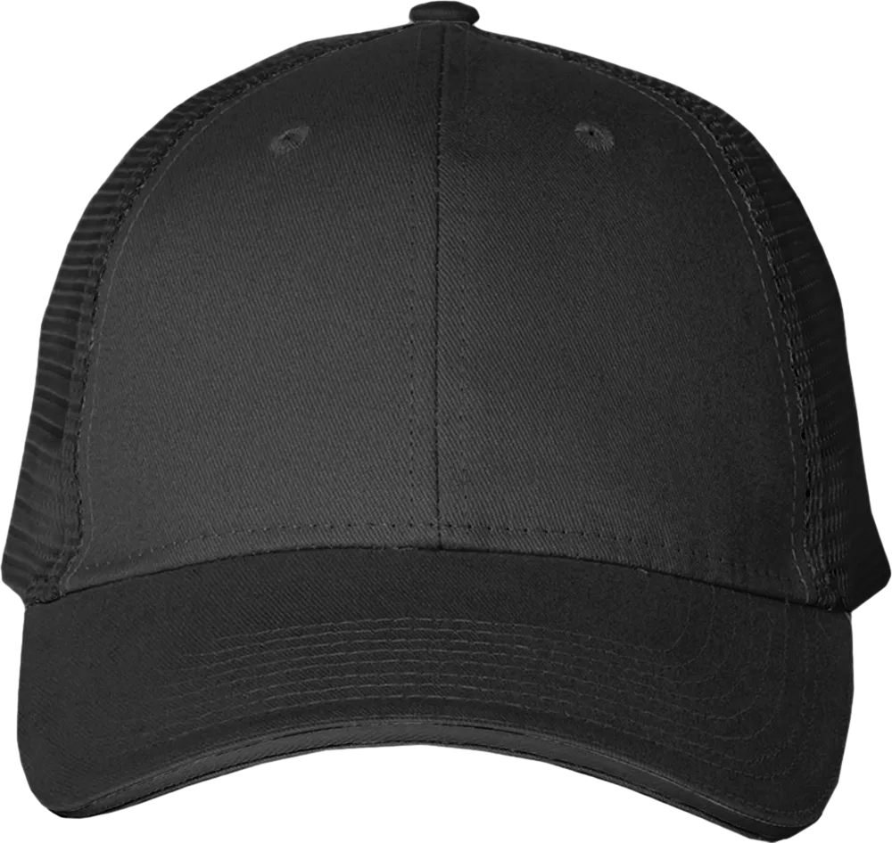 Sandwich Trucker Cap