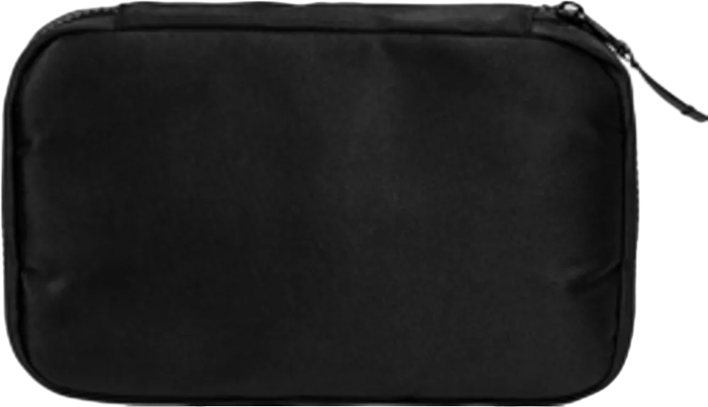Utility Case