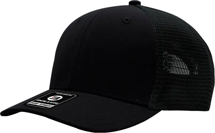 Fit Pro Cap