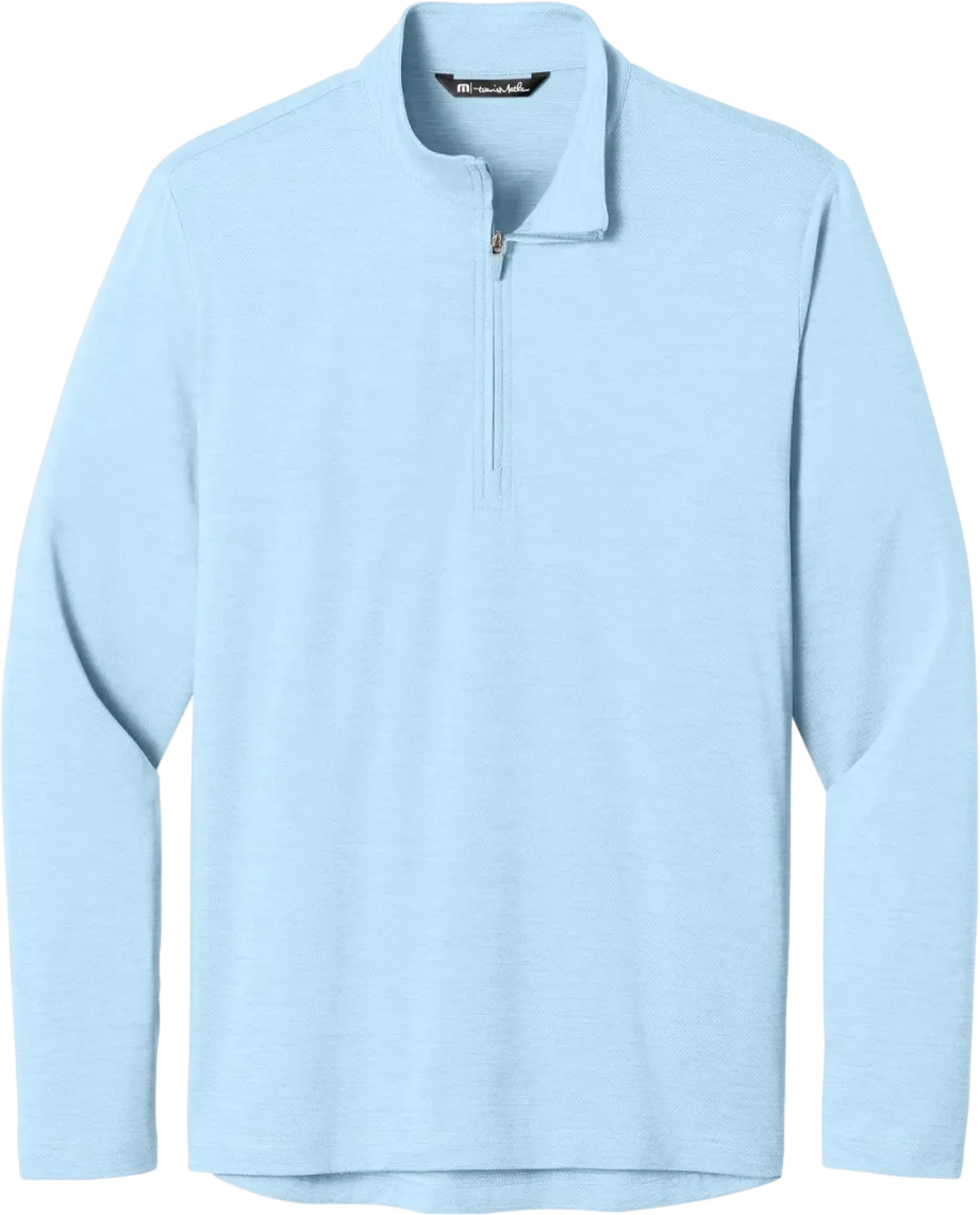 Onward 1/4-Zip