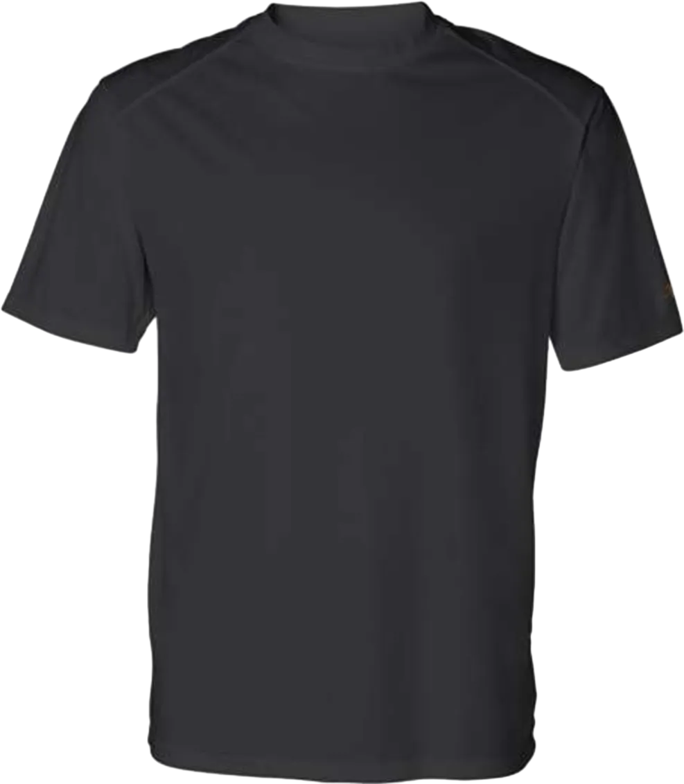 B-Core Tee