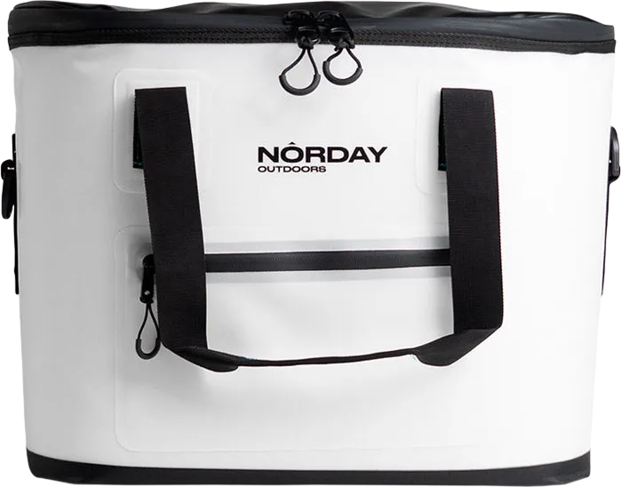Soft Cooler 28 Qt