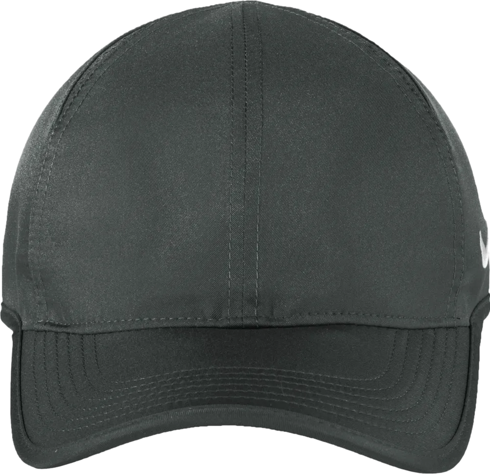 Dri-FIT Featherlight Performance Cap