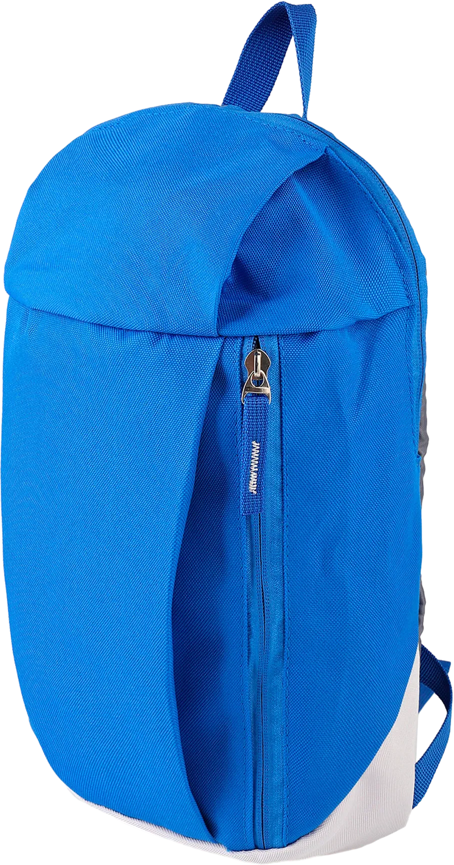 Squat Backpack