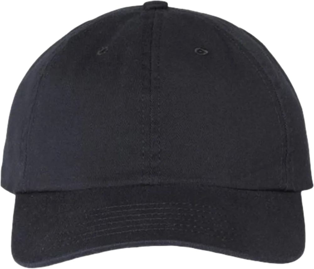 USA-Made Dad Hat