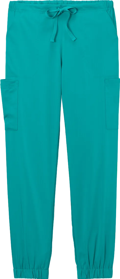 Women's Premiere Flex Jogger Pant