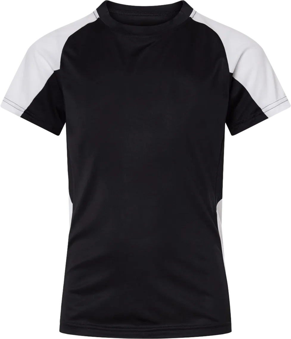 Augusta Sportswear Youth Cutter Jersey