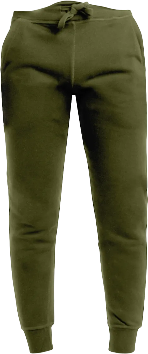 Unisex Premium Jogger Pant