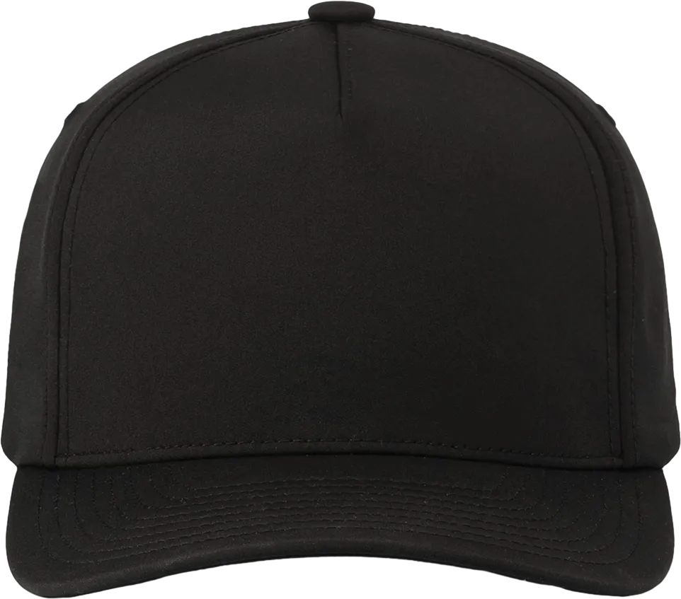 Weekender Cap
