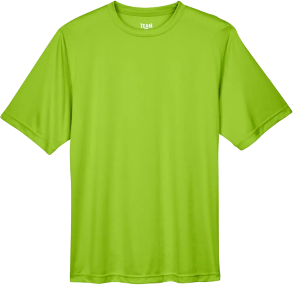 Men's Zone Performance T-Shirt