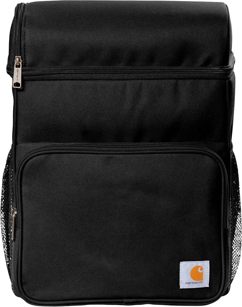 Backpack 20-Can Cooler