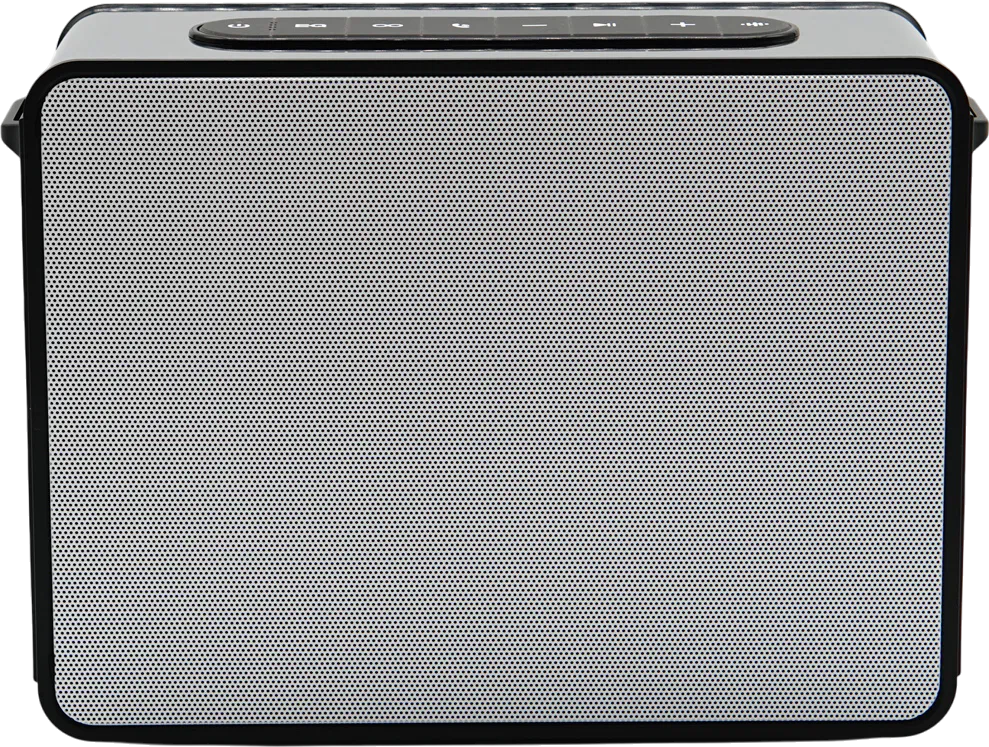 Jounix - 50W Speaker