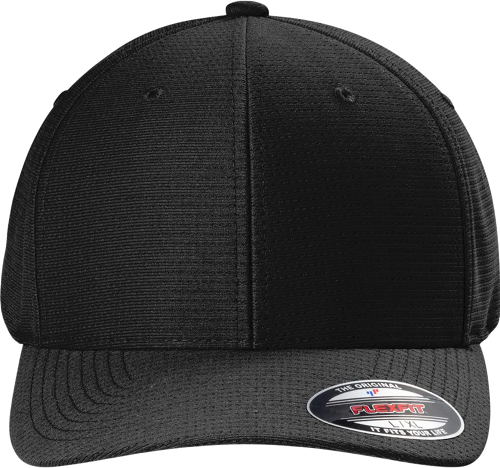 Rad Flexback Cap