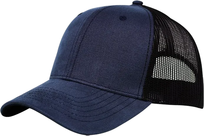 Oklahoma Cap