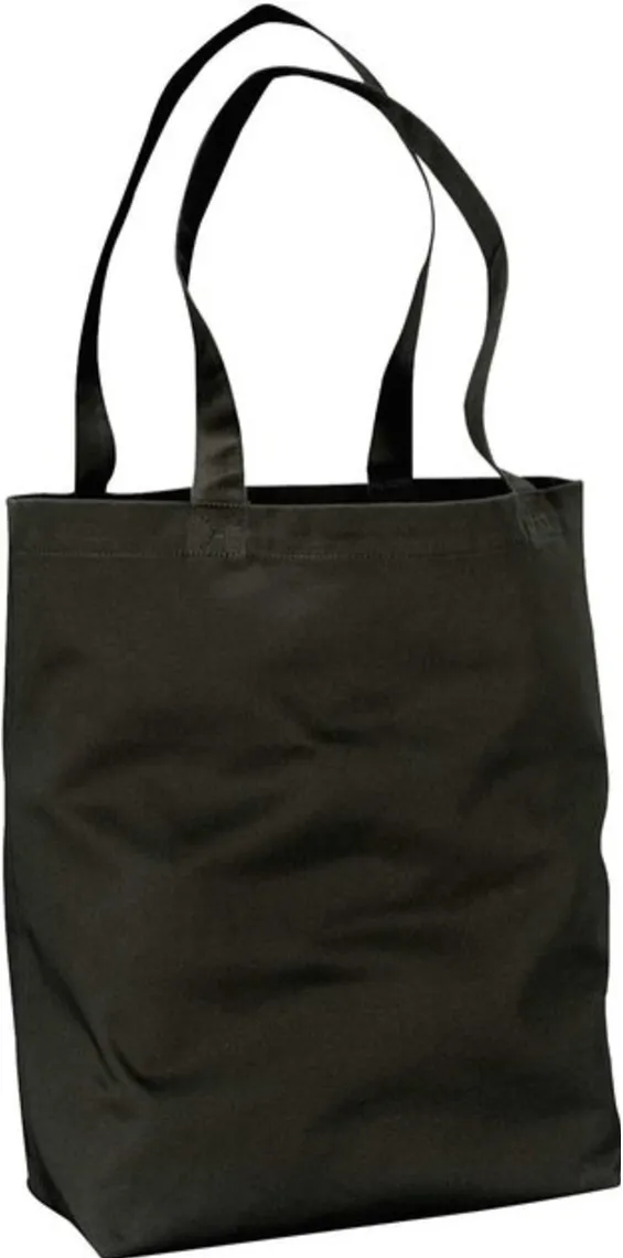 Eco Everyday Tote