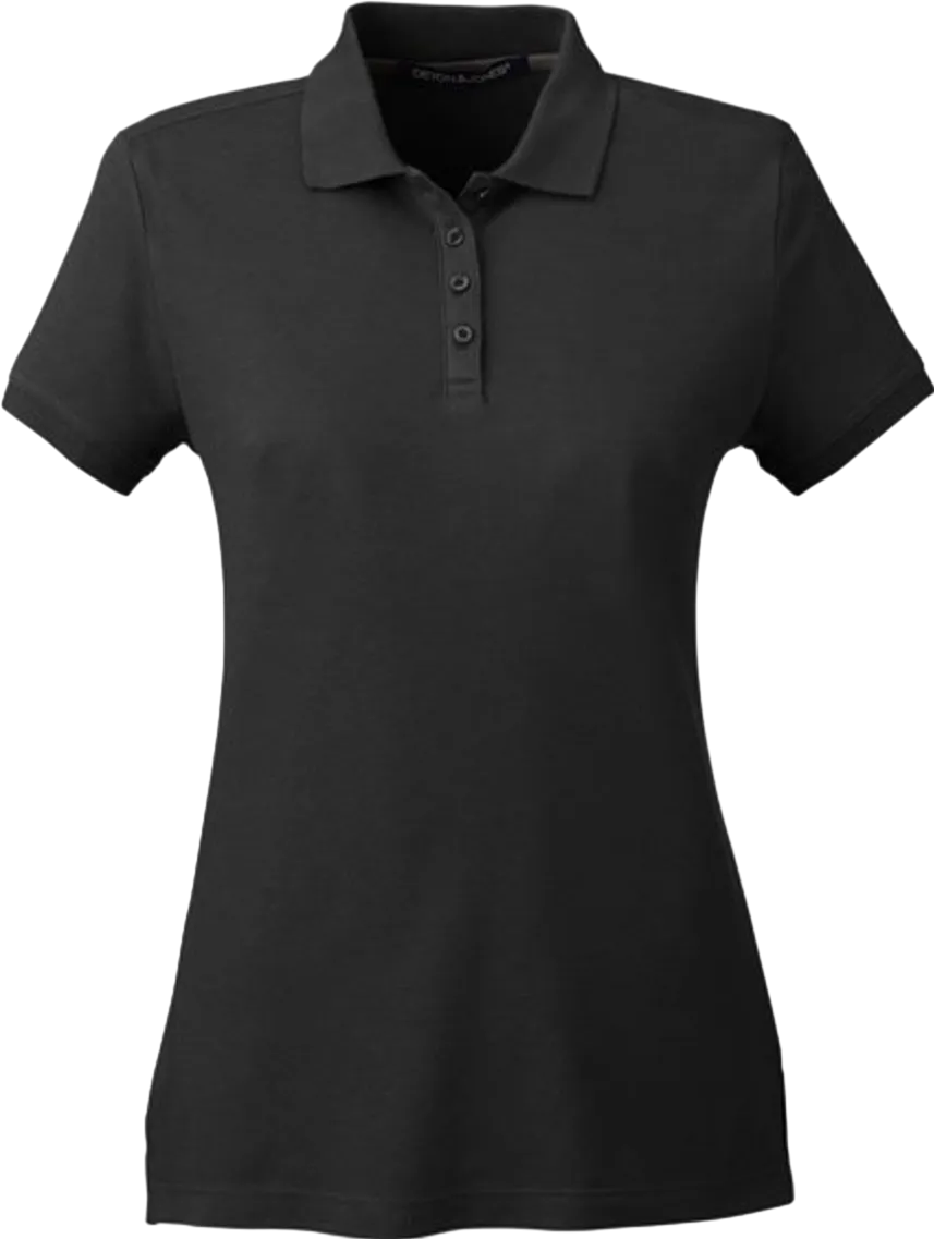 Women's New Classics Performance Polo