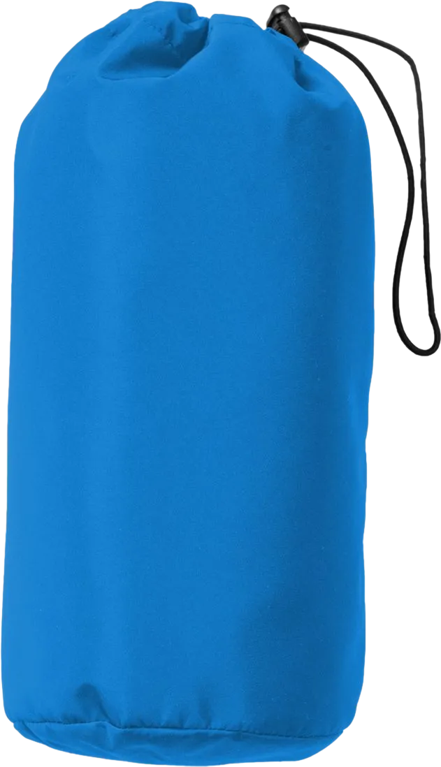 Women's Torrent Waterproof Jacket