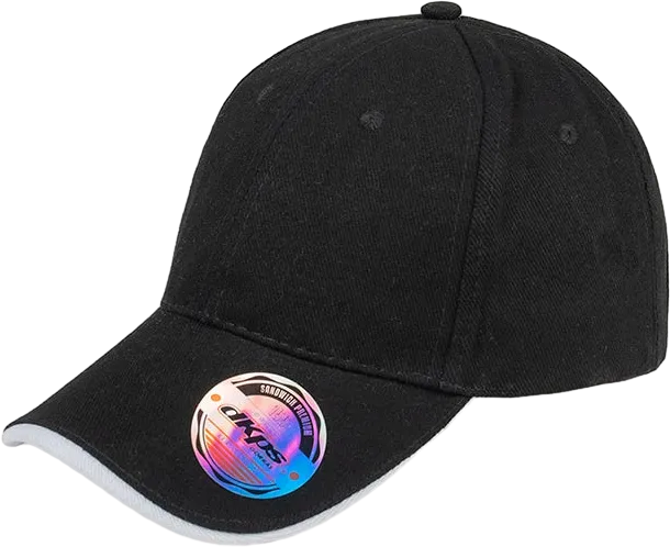 Sandwich Premium Cap
