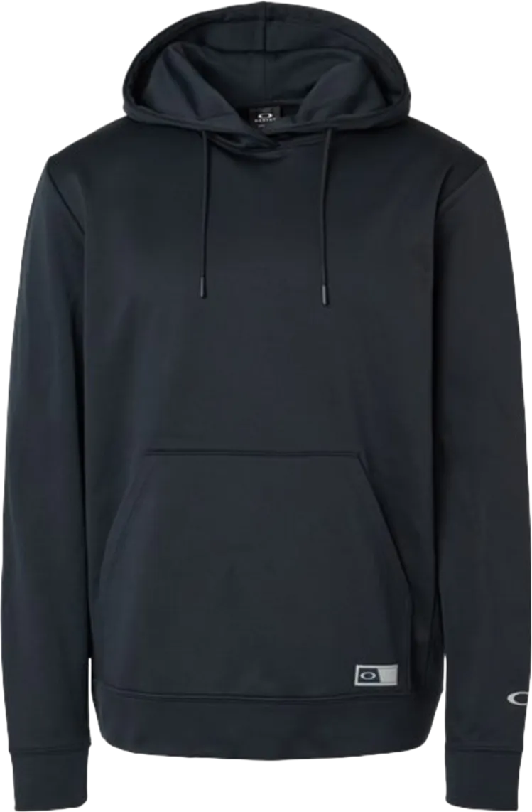 Team Issue Hydrolix Hooded Sweatshirt
