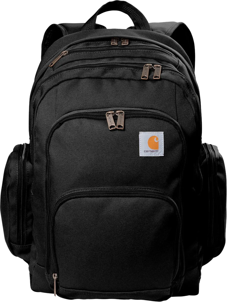 Foundry Series Pro Backpack