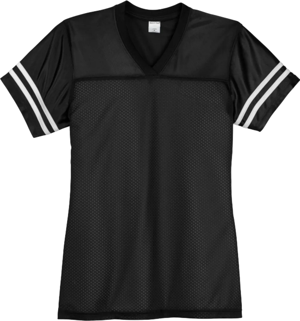 Ladies Replica Jersey