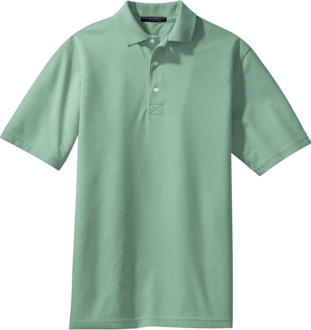 Rapid Dry Polo