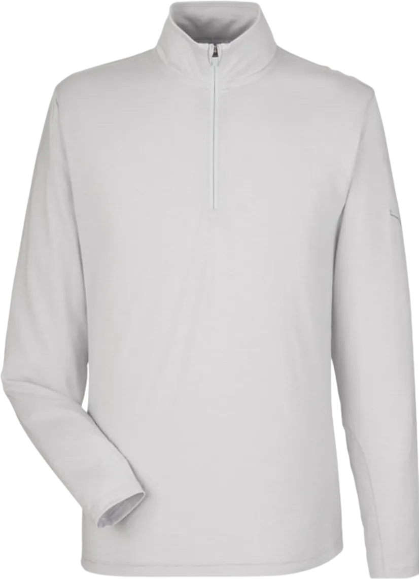 Men's Bandon 1/4-Zip