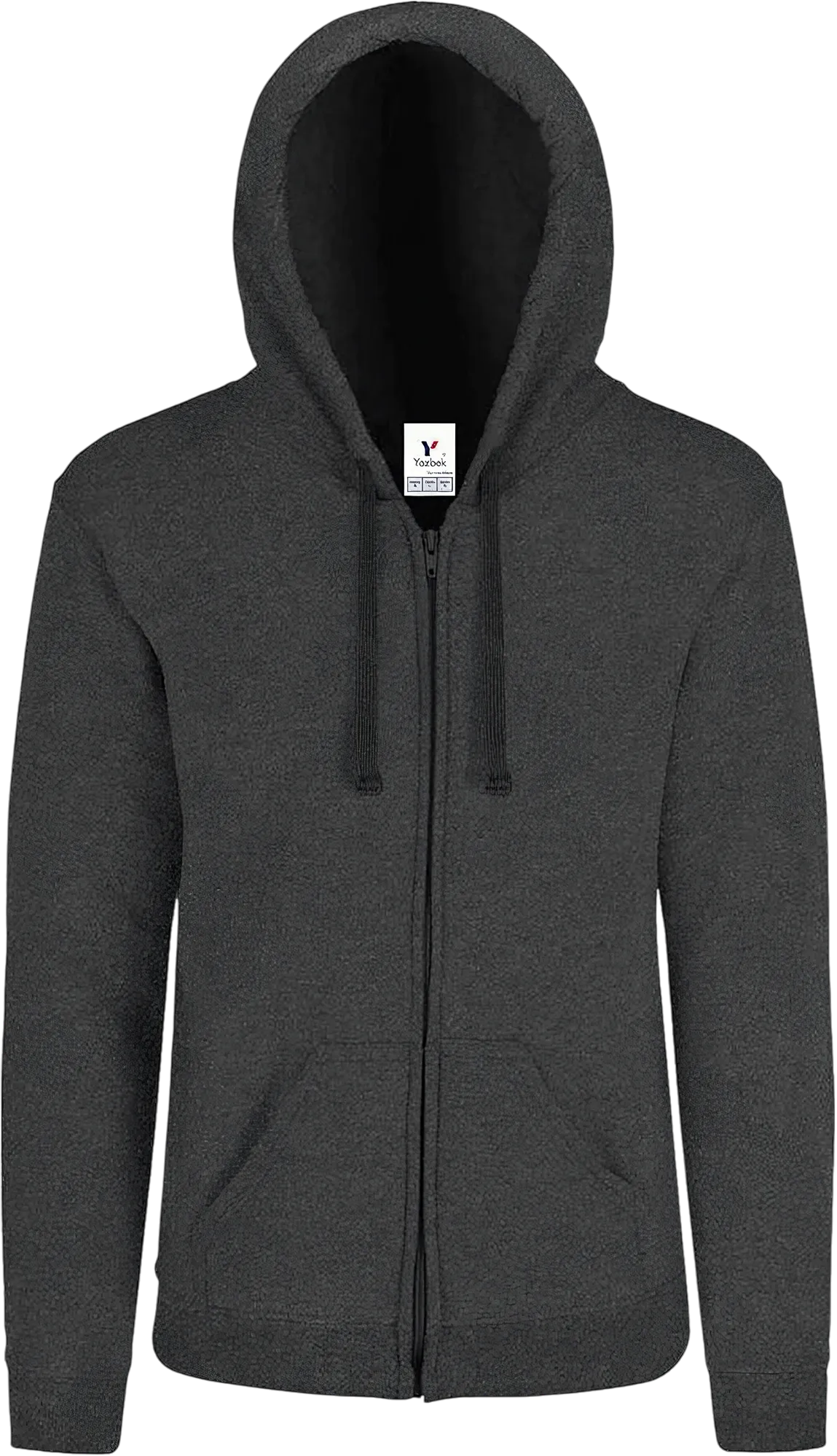 Unisex Sweatshirt for Adults