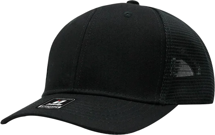 Oregon Cap