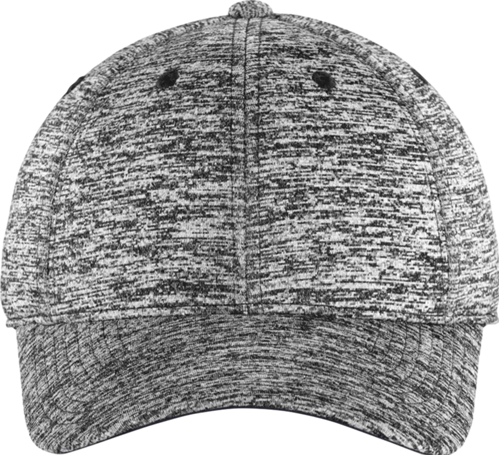 PosiCharge Electric Heather Cap