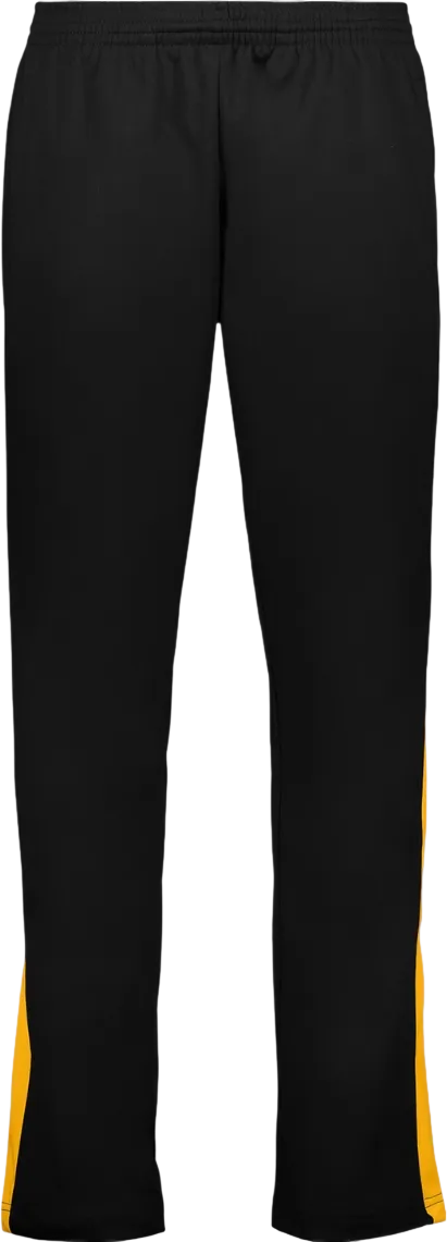 Youth Medalist Pants 2.0