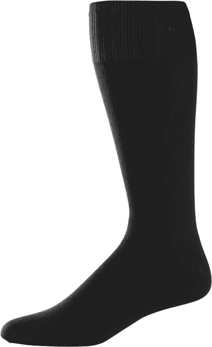Game Socks