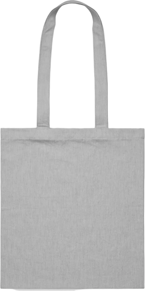 Parcel Tote