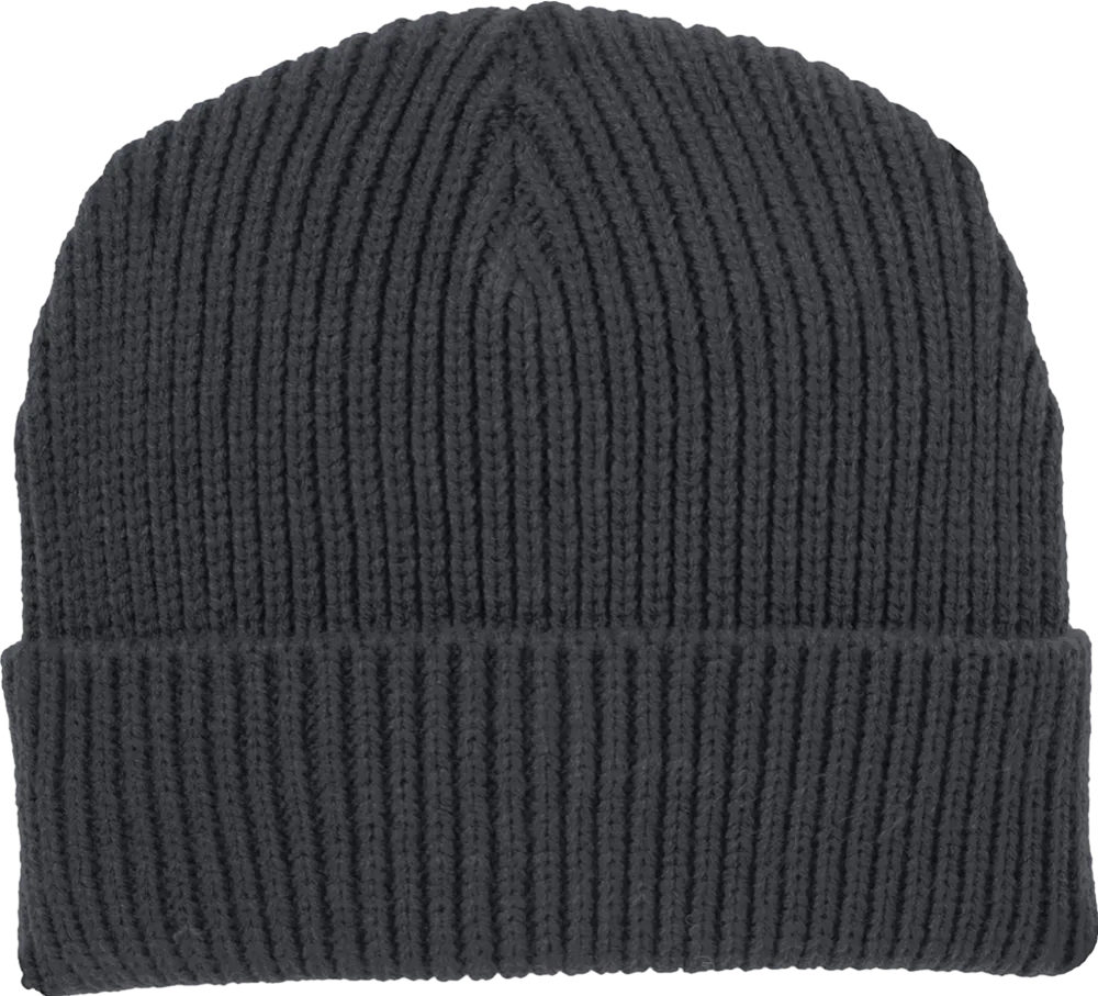 Watch Cap