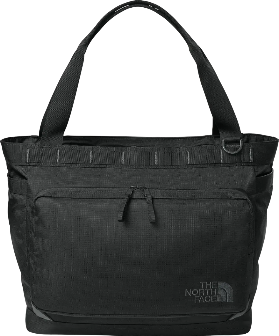 25L Travel Tote