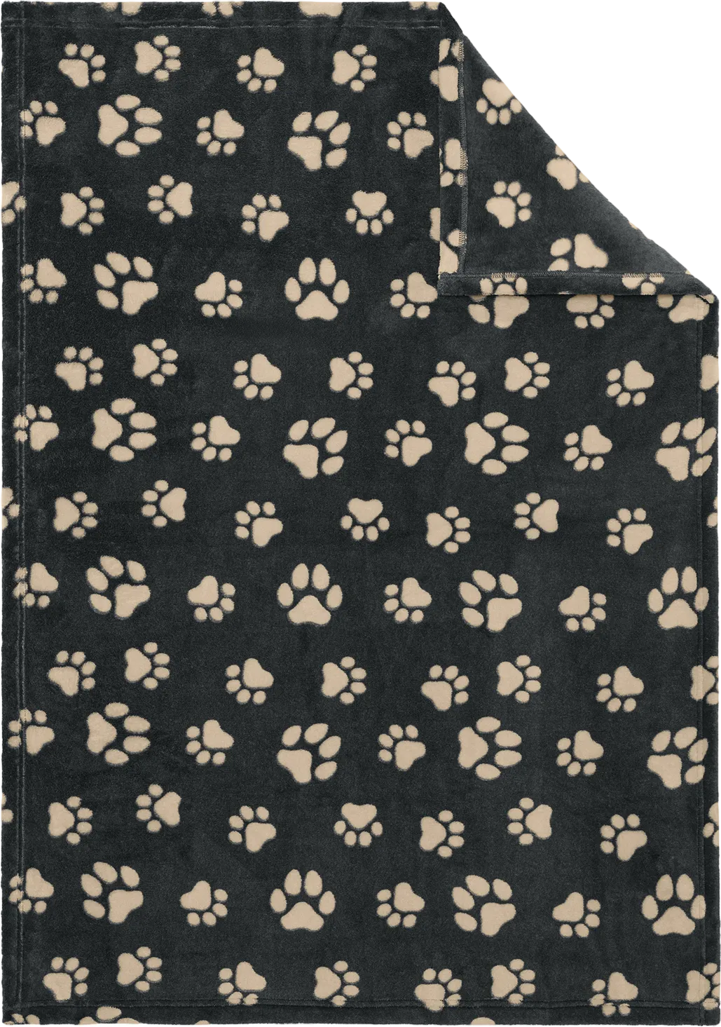 Small Ultra Plush Blanket