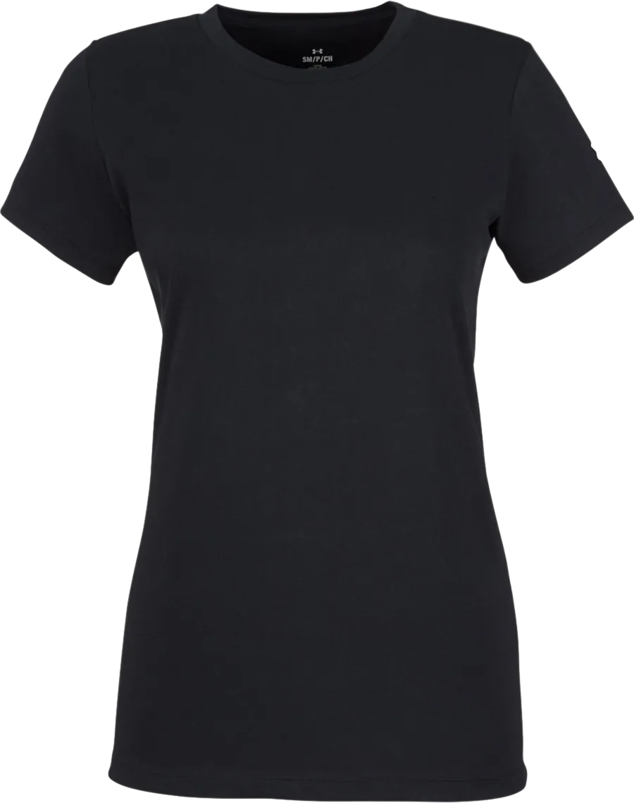 Ladies' Athletic 2.0 T-Shirt