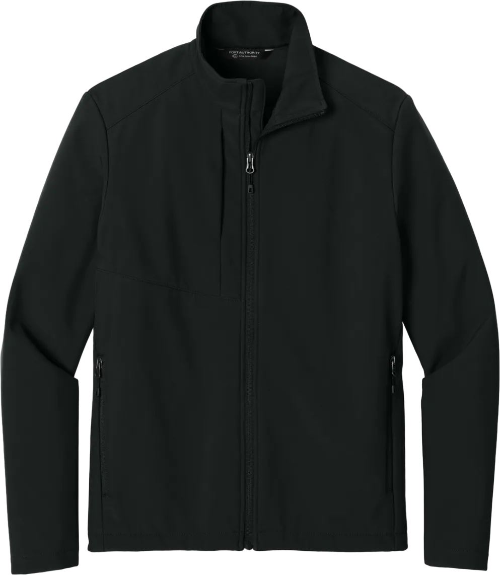 C-FREE Core Soft Shell