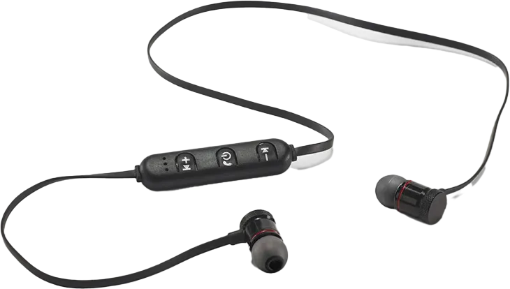 Sport Wireless Earphones