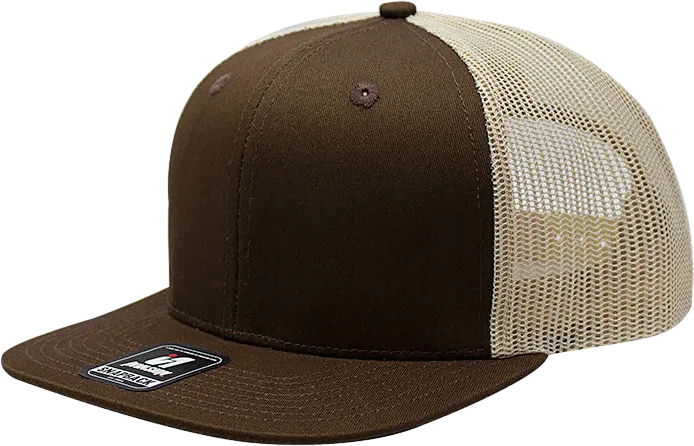 Phoenix Cap