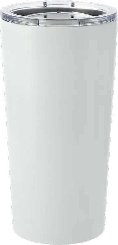 20oz Stainless Steel Tumbler