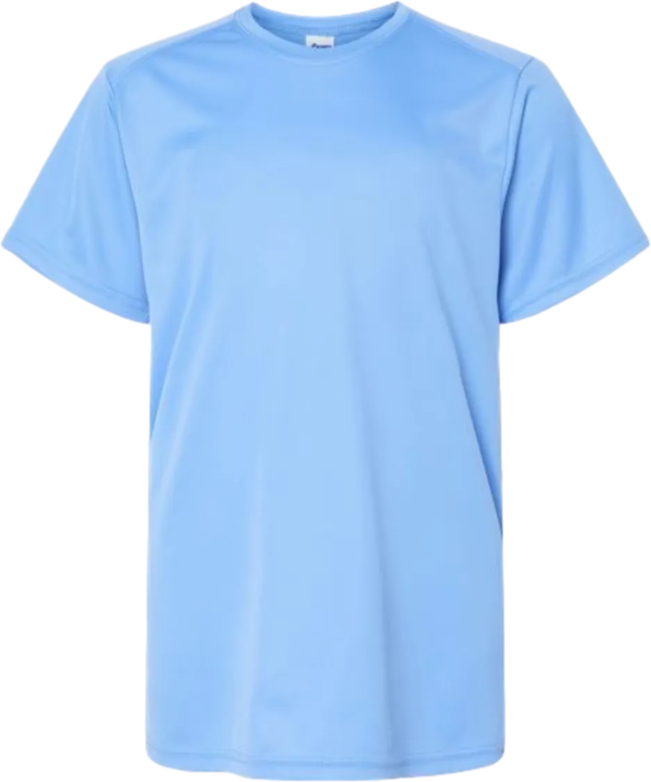 Youth Islander Performance T-Shirt