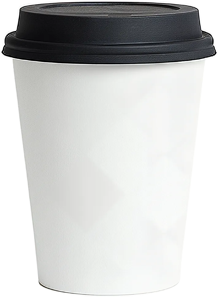 Ceramic Cup